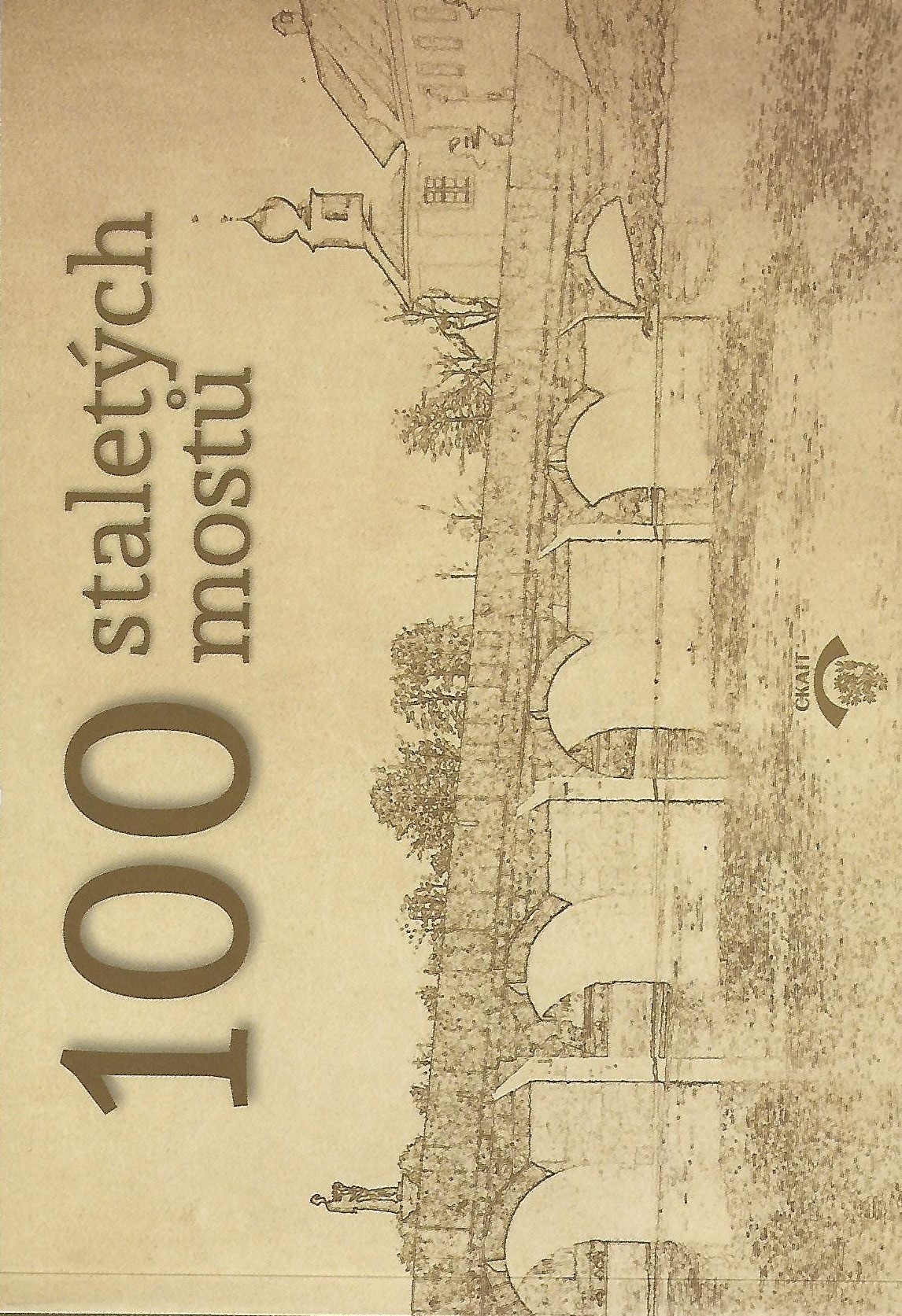100-stoletych
