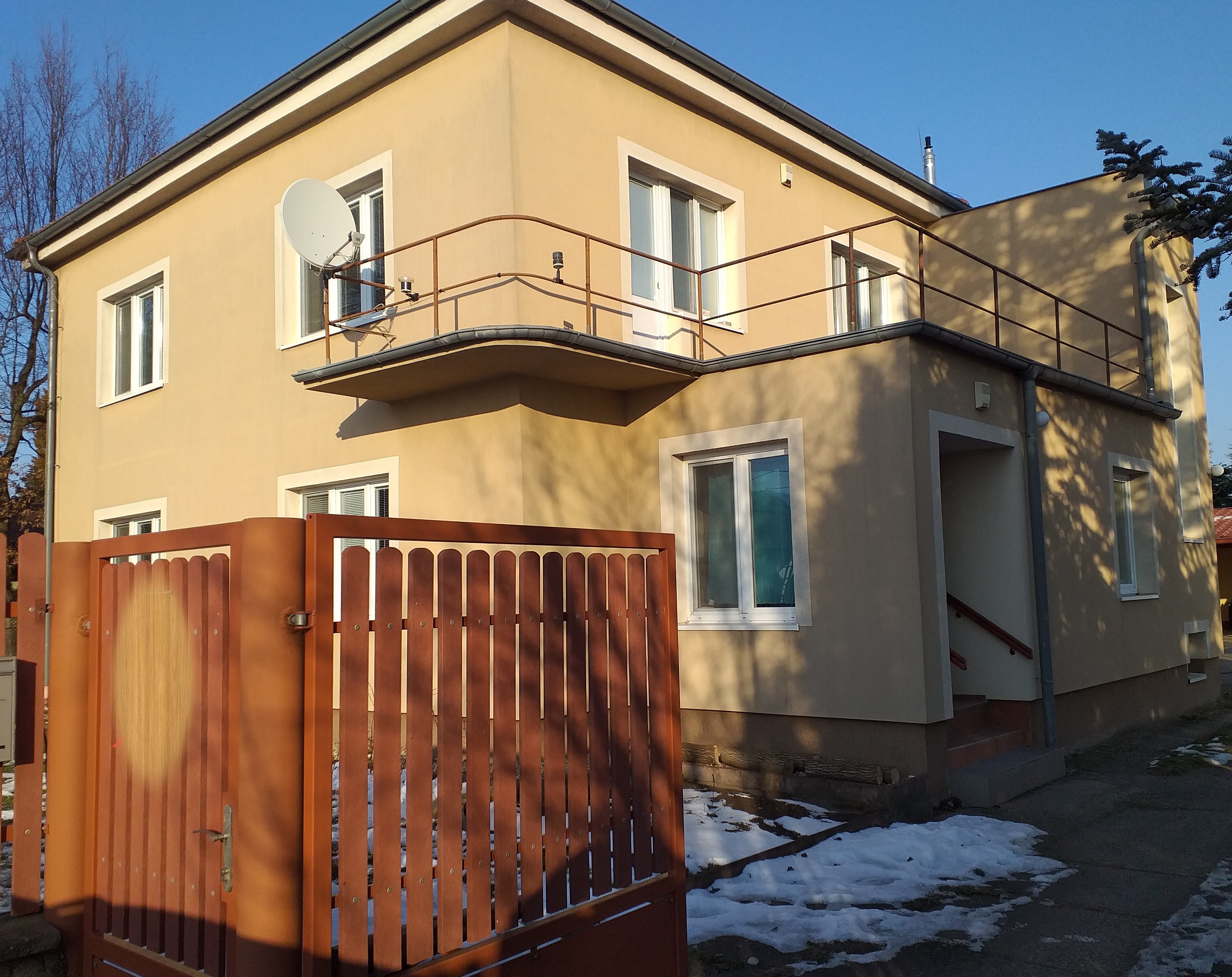 20260120_143303 20260120_143303