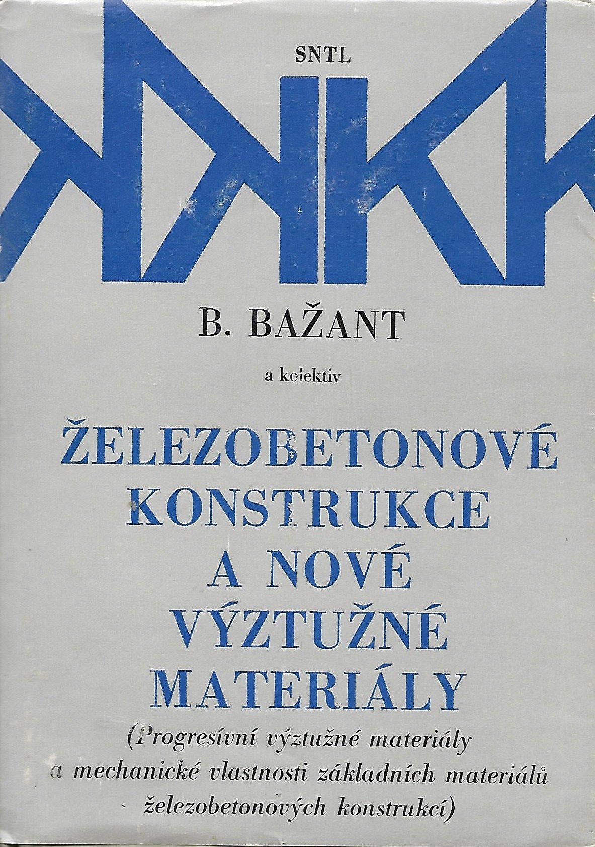 Bazant-nove-materialy