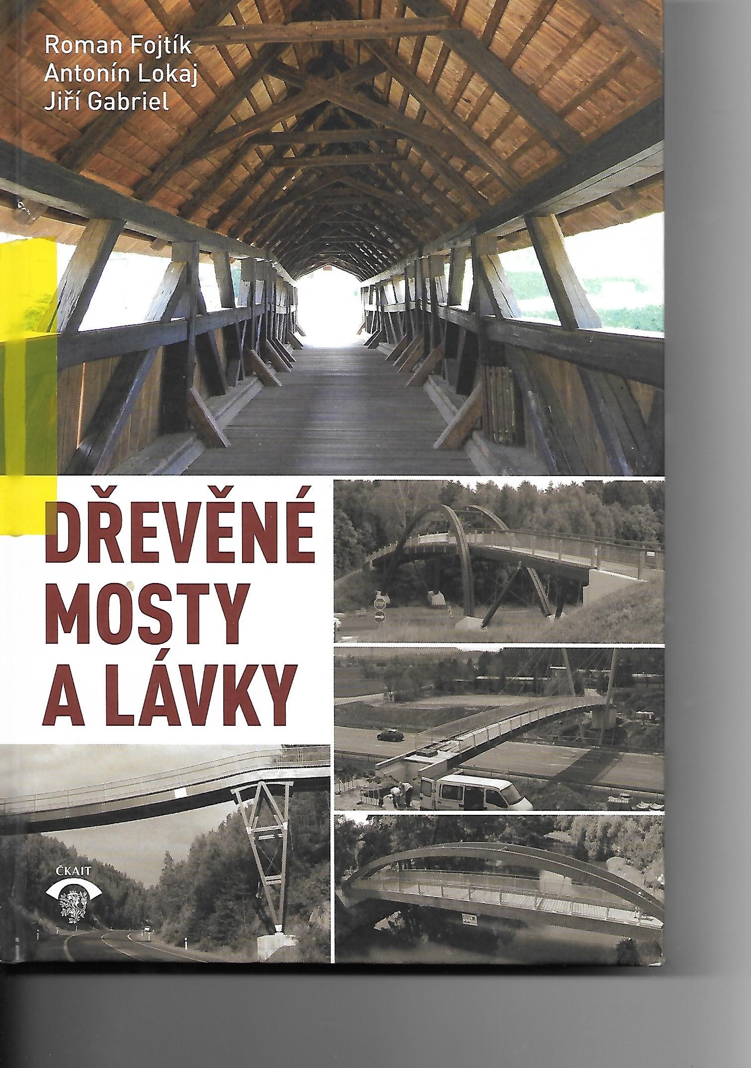 Drevene-mosty-a-lavky