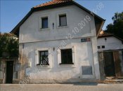 RD Střešovice