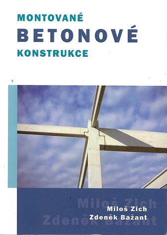 Montovane-betonove-konstrukce Montovane-betonove-konstrukce