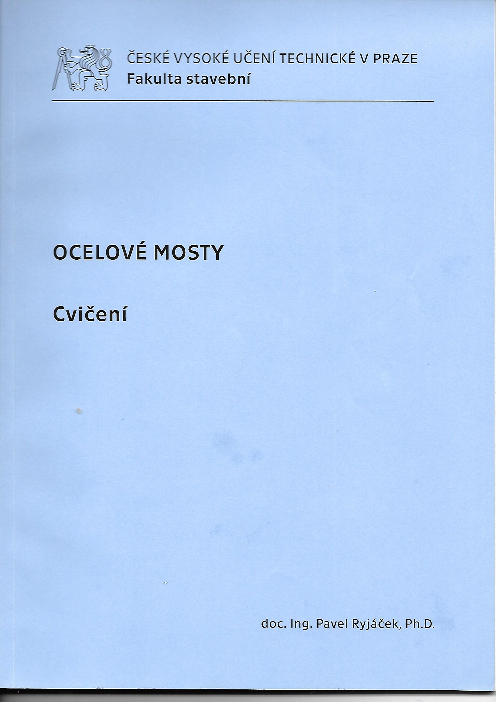 Mosty-cviceni