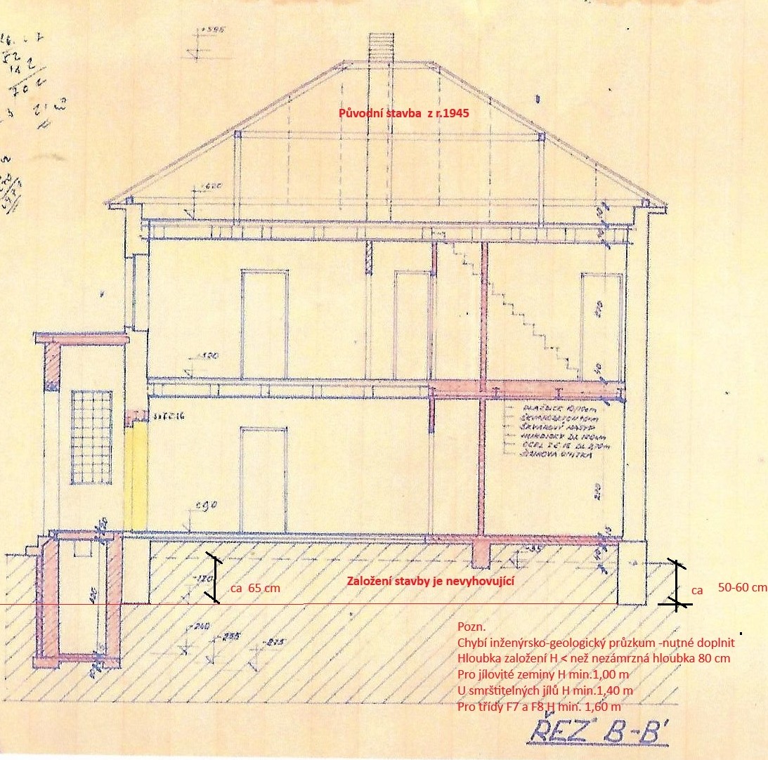 Priloha-3-kopie Priloha-3-kopie