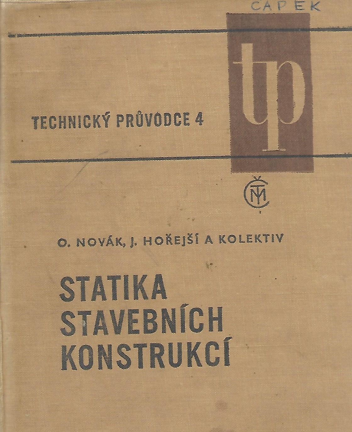 Tp4-statika